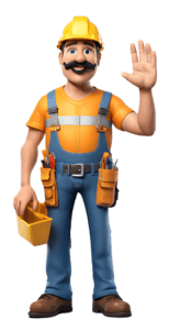 foundation repair contractor