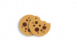 klevercookie-logo