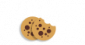 Klever cookies